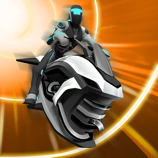 gravity-rider-mod-apk-featured-image-By_StarModApk.Com