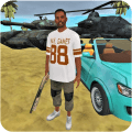 real-gangster-crime-mod-apk-featured-image-By_StarModApk.Com