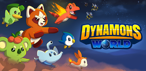 dynamons-world-mod-apk-By_StarModApk.Com