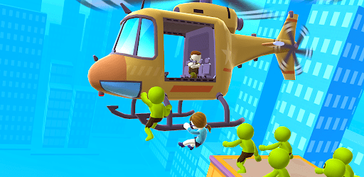 helicopter-escape-3d-mod-apk-By_StarModApk.Com