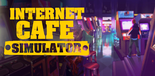 internet-cafe-simulator-mod-apk-By_StarModApk.Com