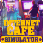 internet-cafe-simulator-mod-apk-featured-image-By_StarModApk.Com