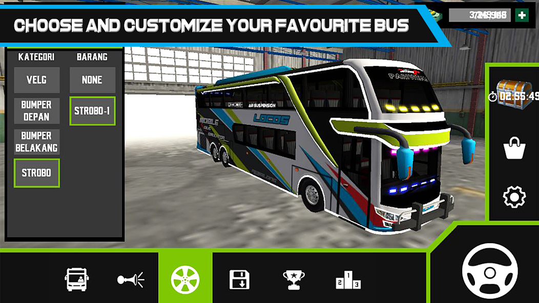 mobile-bus-simulator-mod-apk-5-By_StarModApk.Com