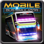 mobile-bus-simulator-mod-apk-featured-image-By_StarModApk.Com