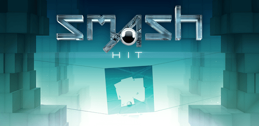 smash-hit-mod-apk-By_StarModApk.Com