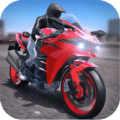 ultimate-motorcycle-simulator-mod-apk-featured-image-By_StarModApk.Com