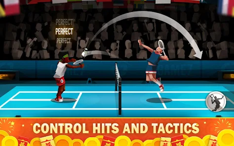 badminton-league-mod-apk-control-hits-and-tactics-By_StarModApk.Com