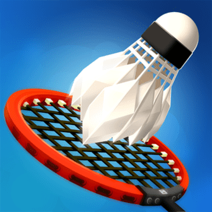 badminton-league-mod-apk-featured-image-By_StarModApk.Com