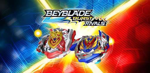 beyblade-burst-rivals-mod-apk-By_StarModApk.Com