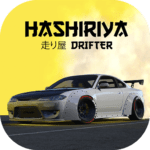 hashiriya-drifter-mod-apk-featured-image-By_StarModApk.Com