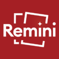 remini-pro-mod-apk-featured-image-By_StarModApk.Com