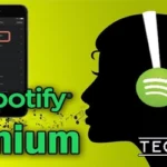 spotify premium apk free download for android 150x150 1