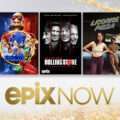 epix now watch tv and movies thumbnail