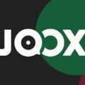 joox 14124