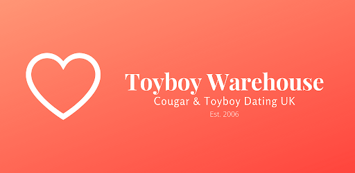 toyboy warehouse thumbnail