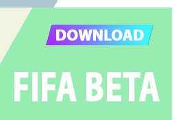 FIFA Beta APK