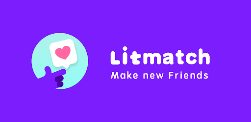 litmatchmake new friends thumbnail