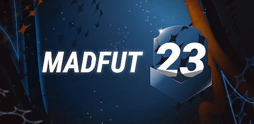 madfut 23 thumbnail