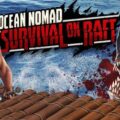 survival on raft ocean nomad simulator 18174