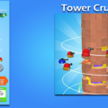 tower crusher thumbnail