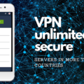 vpnlat unlimited and secure thumbnail