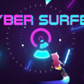 cyber surfer beatskateboard thumbnail