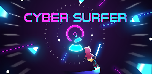 cyber surfer beatskateboard thumbnail