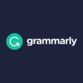 grammarly grammar keyboard thumbnail