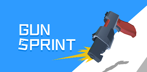 gun sprint thumbnail