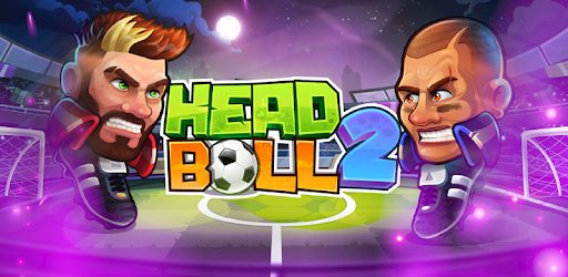 head ball 2 10388