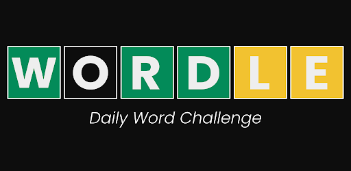 wordle daily word challenge thumbnail 1