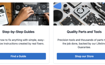 Ultimate Device Repair Guide: Fix Gadgets & Start Earning with Smart Tools 1 Screenshot 2025 07 16 at 10.44.21 AM
